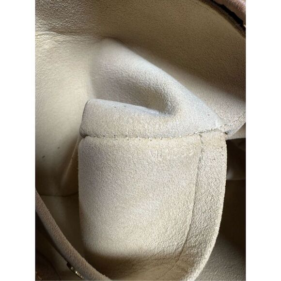 Louis Vuitton Authentic Monogram Galleria PM Bag - Picture 11 of 15